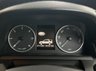 USED 2016 66 LAND ROVER DISCOVERY 4 3.0 SD V6 Graphite SUV 5dr Diesel Auto 4WD Euro 6 (s/s) (256 bhp) Front and Rear PDC - Privacy Glass