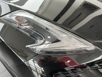 USED 2019 19 NISSAN JUKE 1.6 Tekna SUV 5dr Petrol XTRON Euro 6 (117 ps) Reversing Camera - Navigation