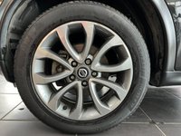 USED 2019 19 NISSAN JUKE 1.6 Tekna SUV 5dr Petrol XTRON Euro 6 (117 ps) Reversing Camera - Navigation