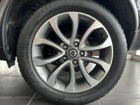 USED 2019 19 NISSAN JUKE 1.6 Tekna SUV 5dr Petrol XTRON Euro 6 (117 ps) Reversing Camera - Navigation