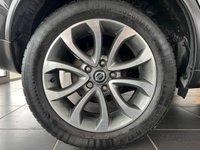 USED 2019 19 NISSAN JUKE 1.6 Tekna SUV 5dr Petrol XTRON Euro 6 (117 ps) Reversing Camera - Navigation