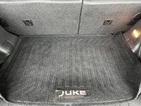 USED 2019 19 NISSAN JUKE 1.6 Tekna SUV 5dr Petrol XTRON Euro 6 (117 ps) Reversing Camera - Navigation