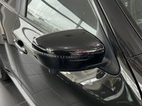 USED 2019 19 NISSAN JUKE 1.6 Tekna SUV 5dr Petrol XTRON Euro 6 (117 ps) Reversing Camera - Navigation