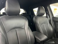 USED 2019 19 NISSAN JUKE 1.6 Tekna SUV 5dr Petrol XTRON Euro 6 (117 ps) Reversing Camera - Navigation
