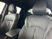 USED 2019 19 NISSAN JUKE 1.6 Tekna SUV 5dr Petrol XTRON Euro 6 (117 ps) Reversing Camera - Navigation
