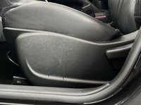 USED 2019 19 NISSAN JUKE 1.6 Tekna SUV 5dr Petrol XTRON Euro 6 (117 ps) Reversing Camera - Navigation