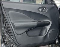 USED 2019 19 NISSAN JUKE 1.6 Tekna SUV 5dr Petrol XTRON Euro 6 (117 ps) Reversing Camera - Navigation