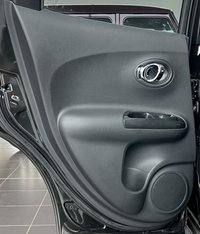 USED 2019 19 NISSAN JUKE 1.6 Tekna SUV 5dr Petrol XTRON Euro 6 (117 ps) Reversing Camera - Navigation