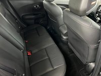 USED 2019 19 NISSAN JUKE 1.6 Tekna SUV 5dr Petrol XTRON Euro 6 (117 ps) Reversing Camera - Navigation