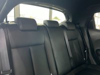 USED 2019 19 NISSAN JUKE 1.6 Tekna SUV 5dr Petrol XTRON Euro 6 (117 ps) Reversing Camera - Navigation
