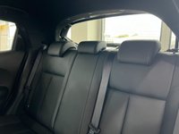 USED 2019 19 NISSAN JUKE 1.6 Tekna SUV 5dr Petrol XTRON Euro 6 (117 ps) Reversing Camera - Navigation