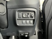 USED 2019 19 NISSAN JUKE 1.6 Tekna SUV 5dr Petrol XTRON Euro 6 (117 ps) Reversing Camera - Navigation