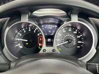 USED 2019 19 NISSAN JUKE 1.6 Tekna SUV 5dr Petrol XTRON Euro 6 (117 ps) Reversing Camera - Navigation