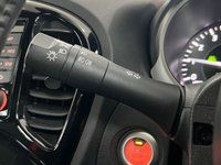 USED 2019 19 NISSAN JUKE 1.6 Tekna SUV 5dr Petrol XTRON Euro 6 (117 ps) Reversing Camera - Navigation