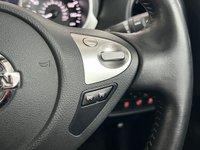 USED 2019 19 NISSAN JUKE 1.6 Tekna SUV 5dr Petrol XTRON Euro 6 (117 ps) Reversing Camera - Navigation