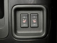 USED 2019 19 NISSAN JUKE 1.6 Tekna SUV 5dr Petrol XTRON Euro 6 (117 ps) Reversing Camera - Navigation
