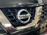 USED 2019 19 NISSAN JUKE 1.6 Tekna SUV 5dr Petrol XTRON Euro 6 (117 ps) Reversing Camera - Navigation