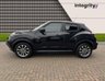 USED 2019 19 NISSAN JUKE 1.6 Tekna SUV 5dr Petrol XTRON Euro 6 (117 ps) Reversing Camera - Navigation