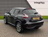 USED 2019 19 NISSAN JUKE 1.6 Tekna SUV 5dr Petrol XTRON Euro 6 (117 ps) Reversing Camera - Navigation