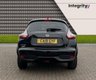 USED 2019 19 NISSAN JUKE 1.6 Tekna SUV 5dr Petrol XTRON Euro 6 (117 ps) Reversing Camera - Navigation