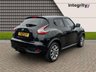 USED 2019 19 NISSAN JUKE 1.6 Tekna SUV 5dr Petrol XTRON Euro 6 (117 ps) Reversing Camera - Navigation