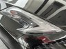USED 2019 19 NISSAN JUKE 1.6 Tekna SUV 5dr Petrol XTRON Euro 6 (117 ps) Reversing Camera - Navigation