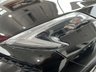 USED 2019 19 NISSAN JUKE 1.6 Tekna SUV 5dr Petrol XTRON Euro 6 (117 ps) Reversing Camera - Navigation