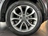USED 2019 19 NISSAN JUKE 1.6 Tekna SUV 5dr Petrol XTRON Euro 6 (117 ps) Reversing Camera - Navigation