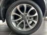 USED 2019 19 NISSAN JUKE 1.6 Tekna SUV 5dr Petrol XTRON Euro 6 (117 ps) Reversing Camera - Navigation