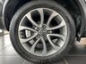 USED 2019 19 NISSAN JUKE 1.6 Tekna SUV 5dr Petrol XTRON Euro 6 (117 ps) Reversing Camera - Navigation