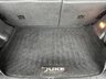 USED 2019 19 NISSAN JUKE 1.6 Tekna SUV 5dr Petrol XTRON Euro 6 (117 ps) Reversing Camera - Navigation