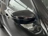 USED 2019 19 NISSAN JUKE 1.6 Tekna SUV 5dr Petrol XTRON Euro 6 (117 ps) Reversing Camera - Navigation