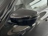 USED 2019 19 NISSAN JUKE 1.6 Tekna SUV 5dr Petrol XTRON Euro 6 (117 ps) Reversing Camera - Navigation