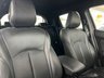 USED 2019 19 NISSAN JUKE 1.6 Tekna SUV 5dr Petrol XTRON Euro 6 (117 ps) Reversing Camera - Navigation