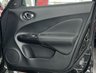 USED 2019 19 NISSAN JUKE 1.6 Tekna SUV 5dr Petrol XTRON Euro 6 (117 ps) Reversing Camera - Navigation