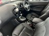 USED 2019 19 NISSAN JUKE 1.6 Tekna SUV 5dr Petrol XTRON Euro 6 (117 ps) Reversing Camera - Navigation