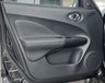 USED 2019 19 NISSAN JUKE 1.6 Tekna SUV 5dr Petrol XTRON Euro 6 (117 ps) Reversing Camera - Navigation