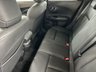 USED 2019 19 NISSAN JUKE 1.6 Tekna SUV 5dr Petrol XTRON Euro 6 (117 ps) Reversing Camera - Navigation