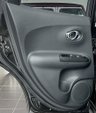 USED 2019 19 NISSAN JUKE 1.6 Tekna SUV 5dr Petrol XTRON Euro 6 (117 ps) Reversing Camera - Navigation