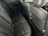 USED 2019 19 NISSAN JUKE 1.6 Tekna SUV 5dr Petrol XTRON Euro 6 (117 ps) Reversing Camera - Navigation