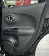 USED 2019 19 NISSAN JUKE 1.6 Tekna SUV 5dr Petrol XTRON Euro 6 (117 ps) Reversing Camera - Navigation
