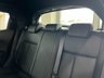 USED 2019 19 NISSAN JUKE 1.6 Tekna SUV 5dr Petrol XTRON Euro 6 (117 ps) Reversing Camera - Navigation