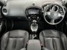 USED 2019 19 NISSAN JUKE 1.6 Tekna SUV 5dr Petrol XTRON Euro 6 (117 ps) Reversing Camera - Navigation