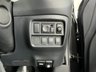 USED 2019 19 NISSAN JUKE 1.6 Tekna SUV 5dr Petrol XTRON Euro 6 (117 ps) Reversing Camera - Navigation