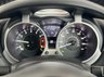 USED 2019 19 NISSAN JUKE 1.6 Tekna SUV 5dr Petrol XTRON Euro 6 (117 ps) Reversing Camera - Navigation