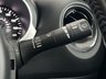 USED 2019 19 NISSAN JUKE 1.6 Tekna SUV 5dr Petrol XTRON Euro 6 (117 ps) Reversing Camera - Navigation