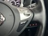 USED 2019 19 NISSAN JUKE 1.6 Tekna SUV 5dr Petrol XTRON Euro 6 (117 ps) Reversing Camera - Navigation