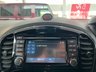USED 2019 19 NISSAN JUKE 1.6 Tekna SUV 5dr Petrol XTRON Euro 6 (117 ps) Reversing Camera - Navigation