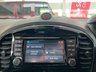 USED 2019 19 NISSAN JUKE 1.6 Tekna SUV 5dr Petrol XTRON Euro 6 (117 ps) Reversing Camera - Navigation