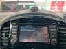 USED 2019 19 NISSAN JUKE 1.6 Tekna SUV 5dr Petrol XTRON Euro 6 (117 ps) Reversing Camera - Navigation